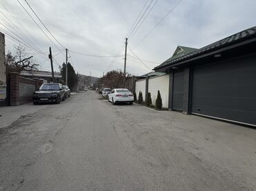 Продажа домов: Дом, 155 м², 6 комнат, Риэлтор, Евроремонт — 3