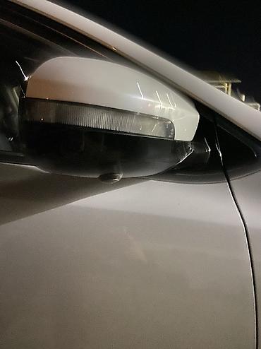 Kia: Kia Sorento: 2019 г., 1.6 л, Типтроник, Бензин, Седан — 4