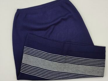 sinsay spódniczka: Women`s skirt, size S (EU 36)