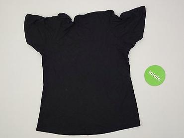 black sabbath h: Bhs, Bluzka damska, rozmiar XL — 3