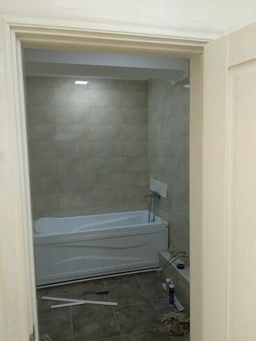 Другие виды отделочных работ: Больше 6 лет опыта at lalafo.kg — 7 Другие виды отделочных работ: Больше 6 лет опыта — 7