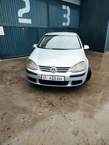коробка пассат б5: Volkswagen Golf V: 2005 г., 1.6 л, Автомат, Бензин, Хэтчбэк