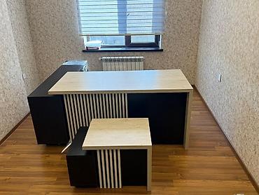 Офисная мебель на заказ: Бесплатная установка — 4