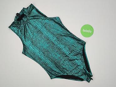 podobne do shein: Shein, Body damskie, rozmiar L — 2