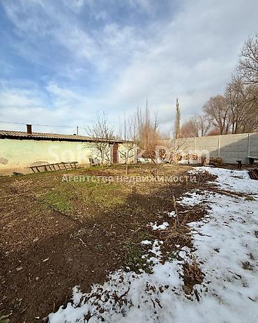 Продажа участков: 4 соток — 5