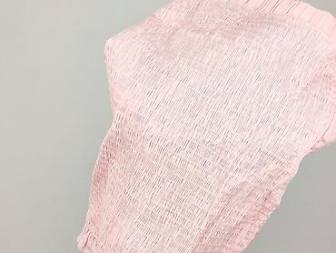 spódnice born2be: Missguided, Spódnica damska, rozmiar S — 5