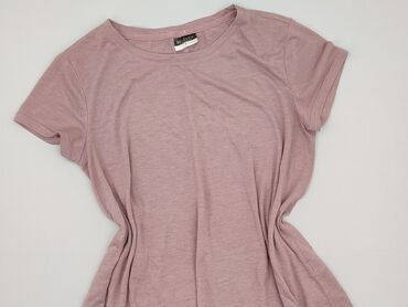 uniqlo basic t shirty: Beloved, T-shirt damski, rozmiar S