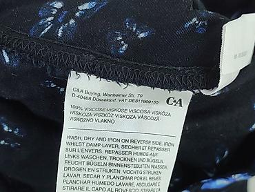 flare jeans: C&A, Spodnie materiałowe damskie, rozmiar XS — 5