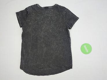 taylor wright shirts: Tally Weijl, T-shirt damski, rozmiar XS — 3