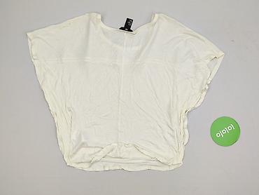 moda h: H&M, Bluzka damska, rozmiar XS — 3
