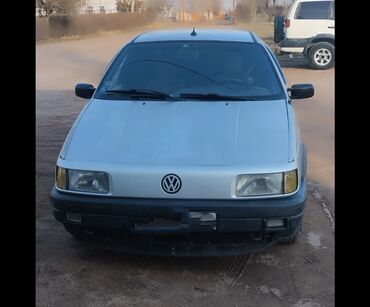 железные диски на пассат б3: Volkswagen Passat: 1989 г., 1.8 л, Механика, Бензин, Седан