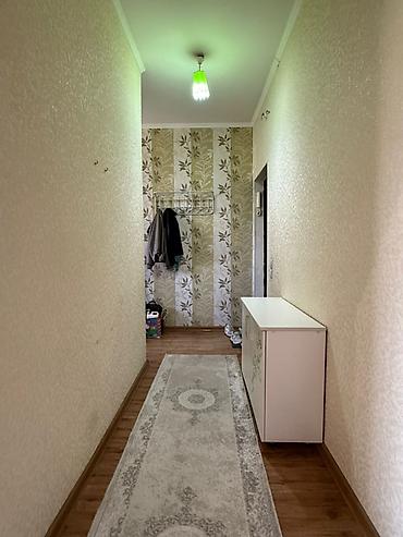 Продажа квартир: 1 комната, 35 м², 105 серия, 9 этаж, Евроремонт — 8