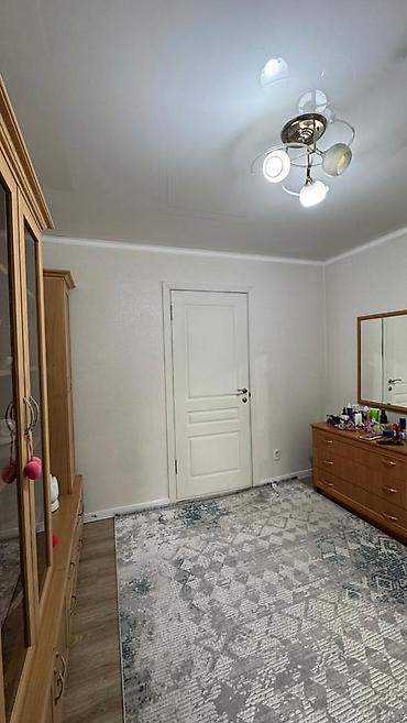 Продажа полдома: ⚠️Срочно продаётся пол дома Уч. 15сот по ул. Широкая ✅ 📍с — 15