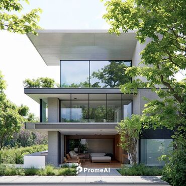 Əyləncə, idman: Dizayner 3 D-RENDER-çertyoj çəkən iş yeri axtarıram ( Autocad