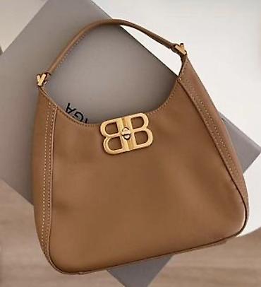 Рюкзаки: Рюкзак, Детские — 20