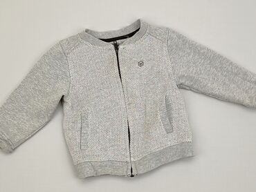 Bluza, 3 lata, stan - Dobry