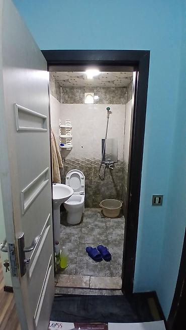 Продажа домов: 🏡 TƏCİLİ EV SATILIR! 📍 Ünvan: Bakı şəhəri, 2-ci Zabrat qəsəbəsi — 9