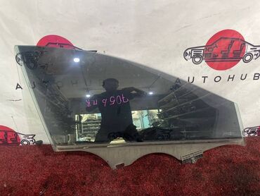 лабавое стекло: Переднее правое Стекло Hyundai