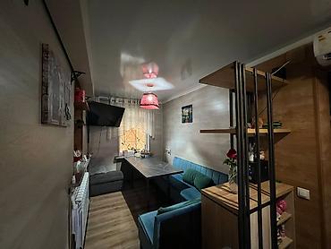 Продажа домов: 🏡 ПРОДАЁТСЯ ДОМ ОТ СОБСТВЕННИКА! 📍г. Бишкек, Ленинский район пер — 4