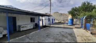 Kommersiya daşınmaz əmlakının satışı: Təcili Satılır. Barter Var. Kredit Var. 𝙁𝙀𝙍𝙈𝘼 𝙨𝙖𝙩ı𝙡ı𝙧,𝘽𝘼𝙍𝙏𝙀𝙍 𝙫𝙖𝙧 — 16