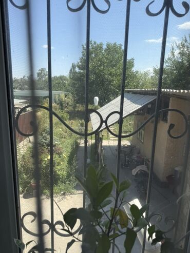 Продажа домов: Дом, 120 м², 6 комнат, Собственник, Косметический ремонт — 18