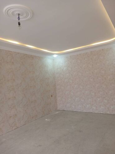 Həyət evləri və villaların satışı: Biləcəri 3 otaqlı, 85 kv. m, Kredit var, Yeni təmirli -da lalafo.az — 3 Həyət evləri və villaların satışı: Biləcəri 3 otaqlı, 85 kv. m, Kredit var, Yeni təmirli — 3