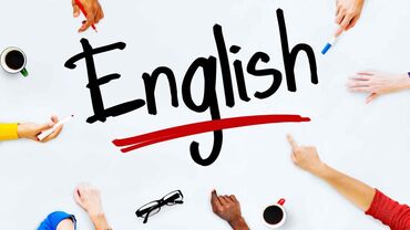 sumqayitda ingilis dili muellimi: Xarici dil kursları | İngilis dili | Uşaqlar üçün | Danışıq klubu