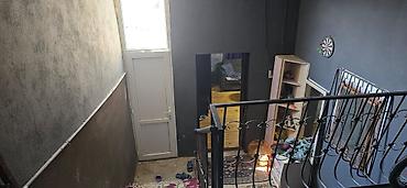 Həyət evi alıram: 75 kv. m, 2 otaqlı — 9