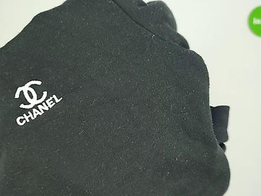 bluza hard rock: Chanel, Bluza z kapturem damska, rozmiar XL — 7