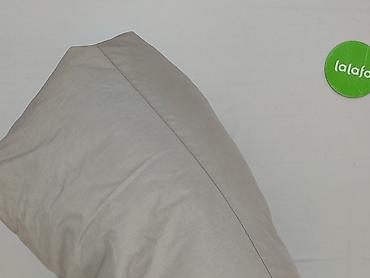 iceport jacket: Kurtka zimowa damska, rozmiar S — 6