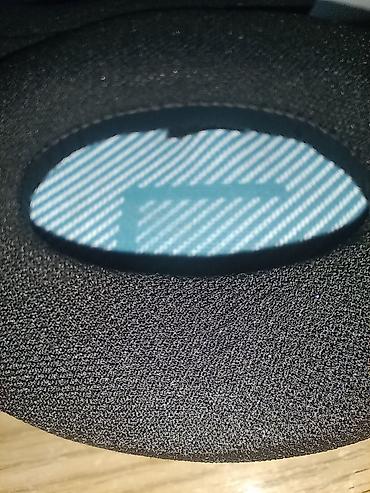 Slušalice: **BOSE®** Over-ear Slušalice sa specijalnim kablom — 15