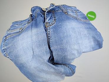 tom tailor cn 175 96a: Reserved, Jeansy damskie, rozmiar XS — 5