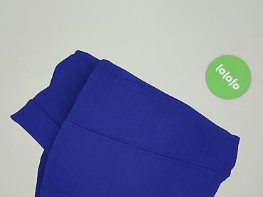 jasnoniebieski top: Topshop, Spódnica damska, rozmiar L — 7