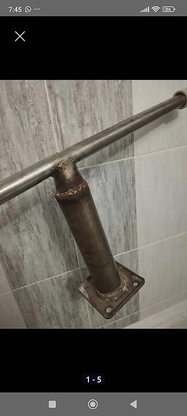 Другие строительные материалы: Крепление '500с, кожаный шлем 500с кимоно 300 с — 12