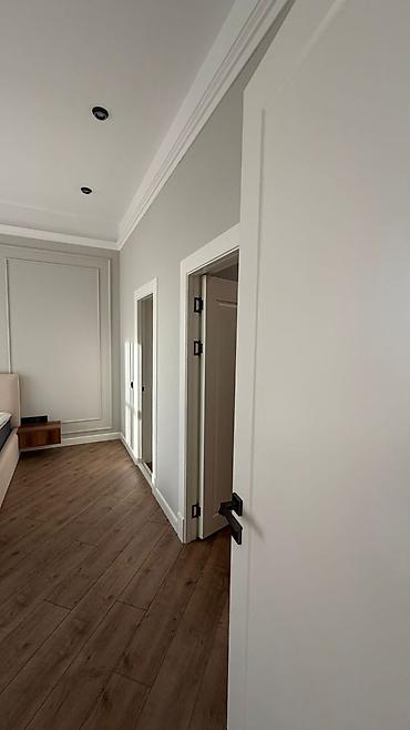 Продажа коттеджей и домов: СРОЧНО ПРОДАЮ ДОМ Арча/Бешик Ориентир: Садырбаева/Абдрахманова — 10