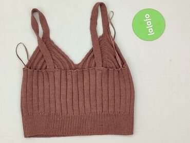 Topy: George, Top damski, M — 3