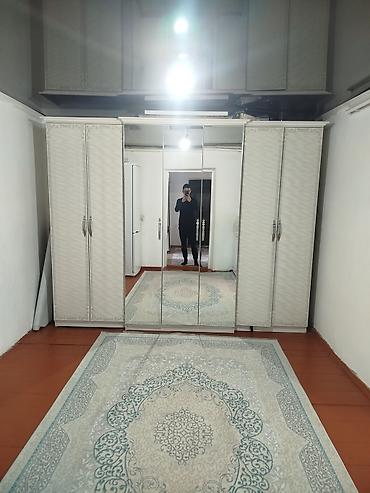 Продажа домов: Барачный, 100 м², 4 комнаты, Собственник, Евроремонт — 16