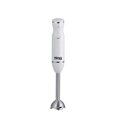 dsp mikser: Məhsul: Blender DSP KM-1139 Brend: DSP Kateqoriya: Blenderlər — 1
