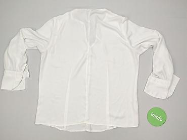 bluza marvel cropp: Bluzka damska, rozmiar XL — 3