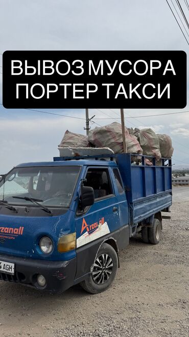 кролики декоротивные: Вывоз мусор вывоз мусор вывоз мусор вывоз мусор вывоз мусор вывоз