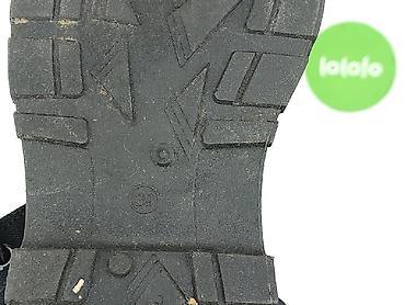 but punka: Trampki damskie, rozmiar 39 — 8