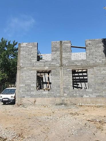 Полистиролбетонный блок: Полистиролбетонный блок, 600x300x200, D600, Самовывоз, Платная доставка — 16