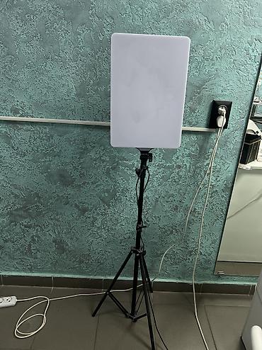 Другое оборудование для салонов красоты: 🛒 Распродажа оборудования, мебели и материалов для студии маникюра В — 10