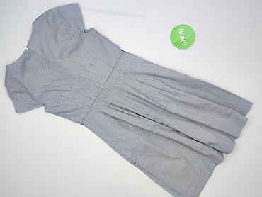 only coral: Orsay, Sukienka damska, rozmiar S — 3