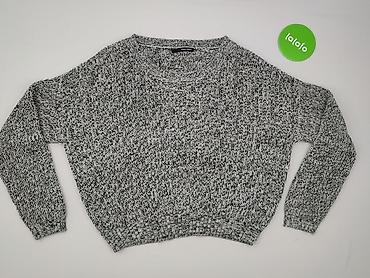 springfield sweter: Tally Weijl, Sweter damski, rozmiar M — 2