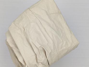 dres w kant: Shein, Spodnie materiałowe damskie, rozmiar M — 6
