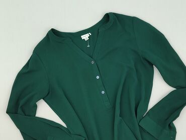 Jacqueline De Yong, Women's blouse, size M at lalafo.pl Jacqueline De Yong, Women's blouse, size M