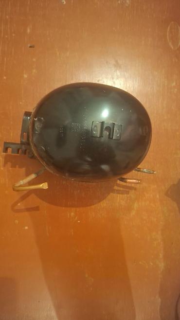 канпресор: Jiaxipera TT1114Y soyuducu kompressoru - Model: TT1114Y (IVA) - — 1