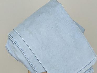 jeans bhs: Jeansy damskie, rozmiar XL — 6