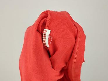 dopasowana: T-shirt damski, rozmiar S — 5